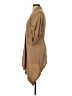 Lauren Hansen Tan Kimono Size S - photo 5