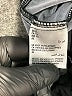 Alfani Graphic Black Casual Pants Size XL - photo 8