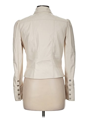 Jonathan Simkhai Jacket (view 2)