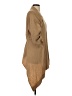 Lauren Hansen Tan Kimono Size S - photo 4