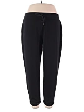 SPANX Casual Pants (view 1)