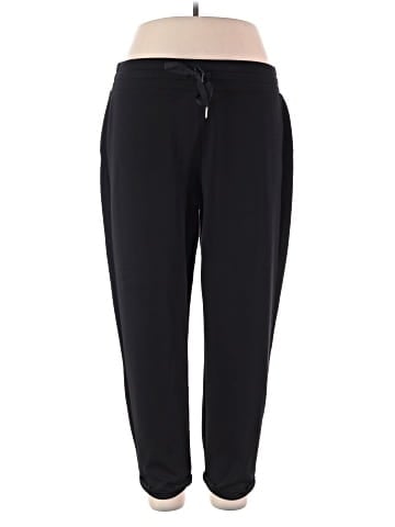 SPANX Casual Pants (view 1)