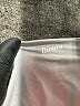 Duluth Trading Co. Silver Sleeveless Top Size XXL - photo 7