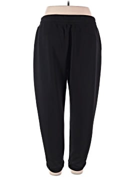 SPANX Casual Pants (view 2)