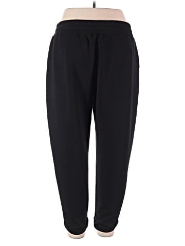 SPANX Casual Pants (view 2)