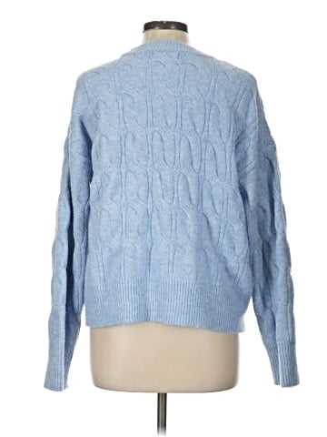 Jessica Simpson Pullover Sweater (view 2)