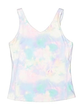 All In Motion Tank Top