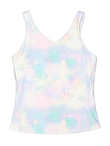 all in motion Tank Top (view 1)