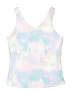 all in motion Silver Tank Top Size M (kids) - photo 1