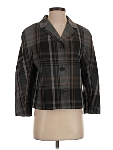 Tommy Hilfiger Blazer (view 1)