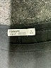 Hanes Black Active T-Shirt Size M - photo 7