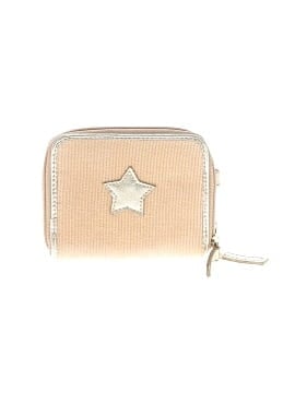 Assorted Brands Wallet (view 1)