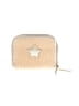 Assorted Brands Gold Wallet One size - photo 1
