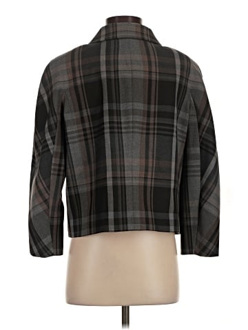 Tommy Hilfiger Blazer (view 2)