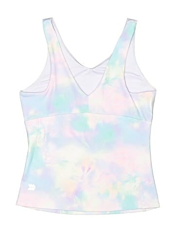 all in motion Tank Top (view 2)