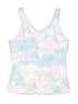 all in motion Silver Tank Top Size M (kids) - photo 2