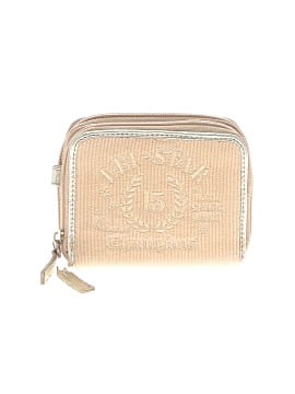 Assorted Brands Wallet (view 2)