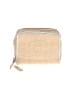 Assorted Brands Gold Wallet One size - photo 2