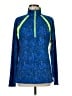 Xersion Blue Pullover Sweater Size M - photo 1