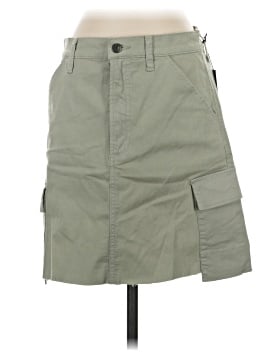 Joe's Jeans Casual Skirt (view 1)