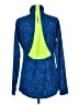 Xersion Blue Pullover Sweater Size M - photo 2