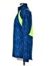 Xersion Blue Pullover Sweater Size M - photo 5