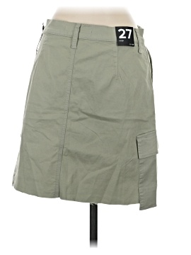 Joe's Jeans Casual Skirt (view 2)