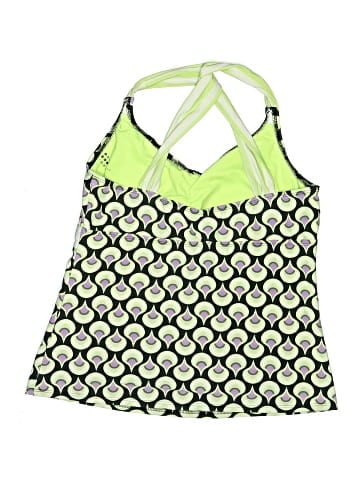 Title Nine Swimsuit Top (view 2)