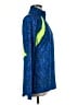 Xersion Blue Pullover Sweater Size M - photo 4
