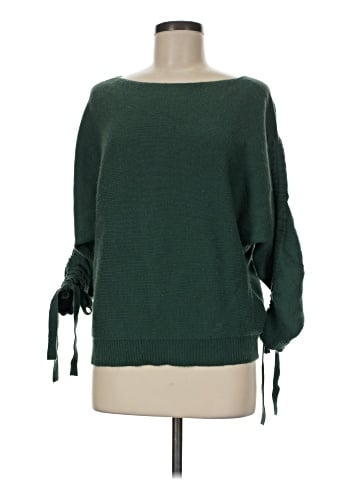 Joie Wool Pullover Sweater (view 1)