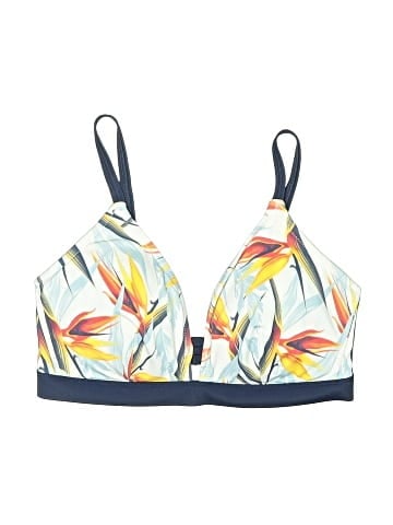 Lively Swimsuit Top (view 1)