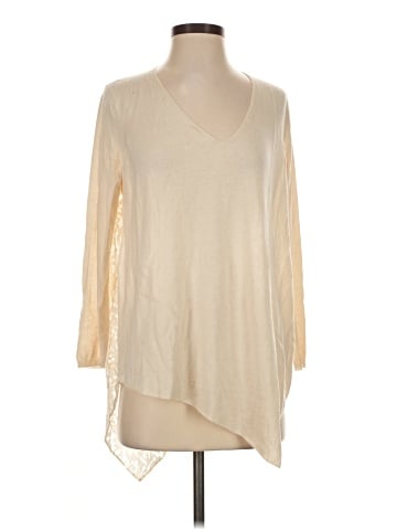 Joie Cardigan (view 1)