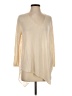 Joie Tan Cardigan Size S - photo 1