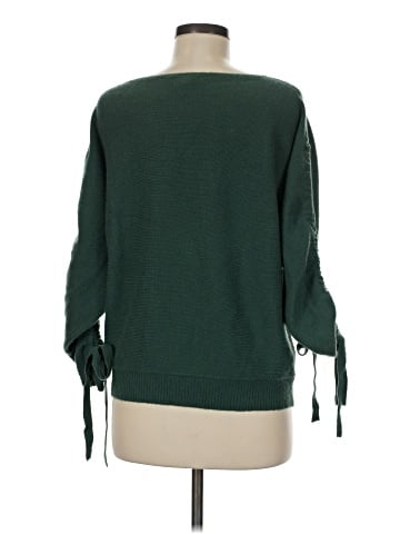 Joie Wool Pullover Sweater (view 2)