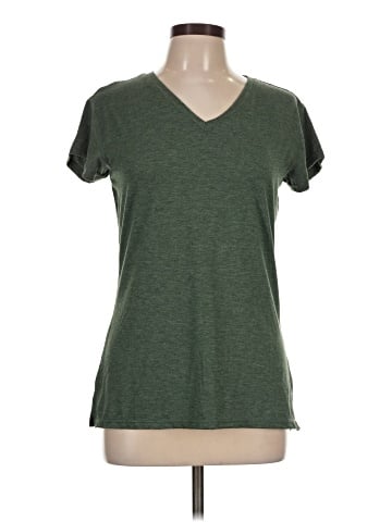 Beverly Hills Polo Club Short Sleeve T-Shirt (view 1)