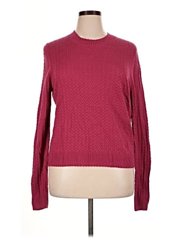 Boden Pullover Sweater (view 1)
