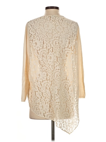 Joie Cardigan (view 2)
