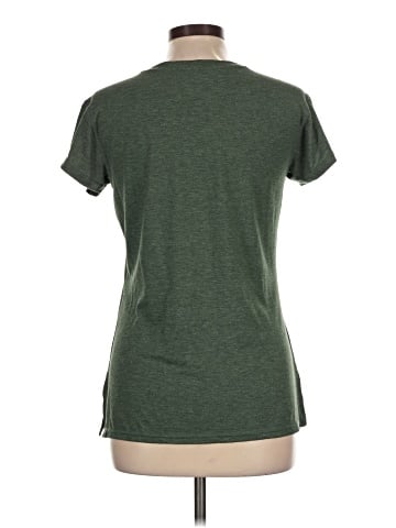 Beverly Hills Polo Club Short Sleeve T-Shirt (view 2)