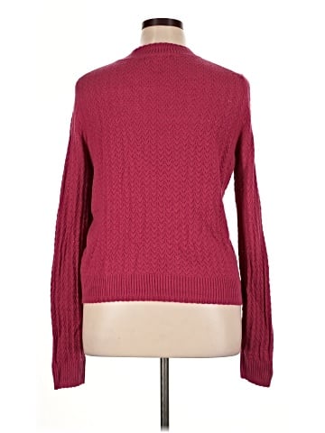 Boden Pullover Sweater (view 2)