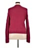 Boden Burgundy Pullover Sweater Size XL - photo 2
