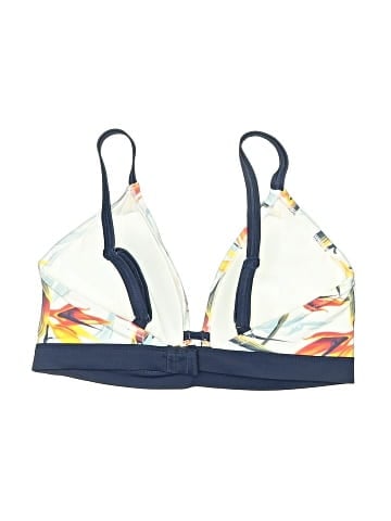 Lively Swimsuit Top (view 2)