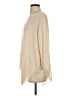 Joie Tan Cardigan Size S - photo 5