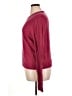 Boden Burgundy Pullover Sweater Size XL - photo 5