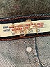 Assorted Brands Blue Jeans Size 32 waist - photo 7