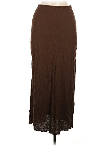 Lisa Says Gah Casual Skirt (view 1)