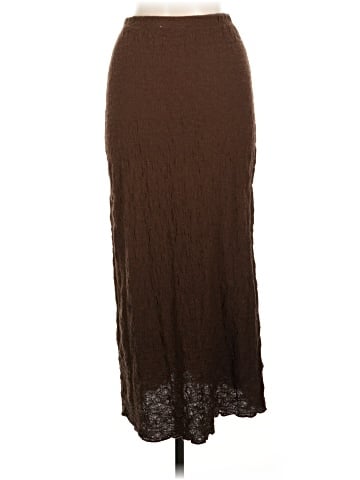 Lisa Says Gah Casual Skirt (view 2)