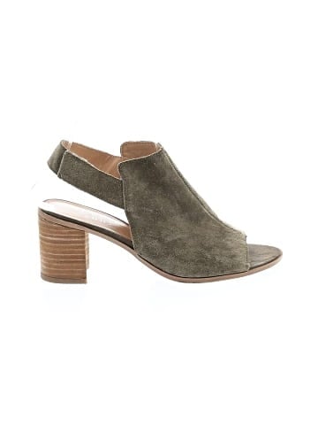 Franco Sarto Sandals (view 1)