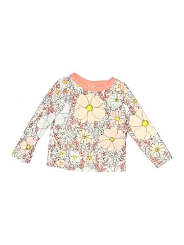 Baby Gap Rash Guard (view 1)