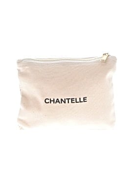 Chantelle Paris Makeup Bag (view 1)