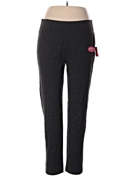 Mix & CO Active Pants (view 1)